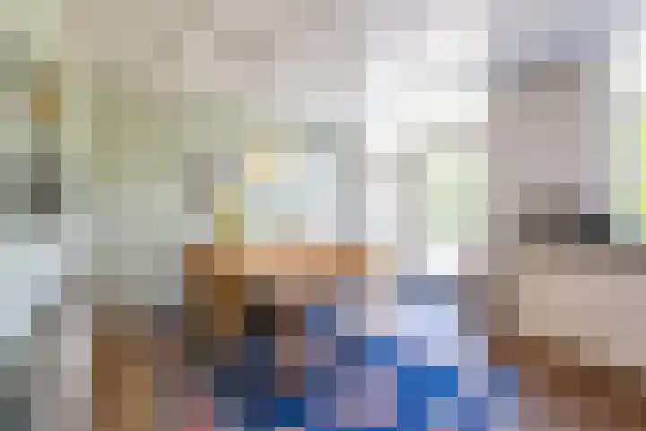 Kerkbrink 30 Zuidlaren thumbnail 36