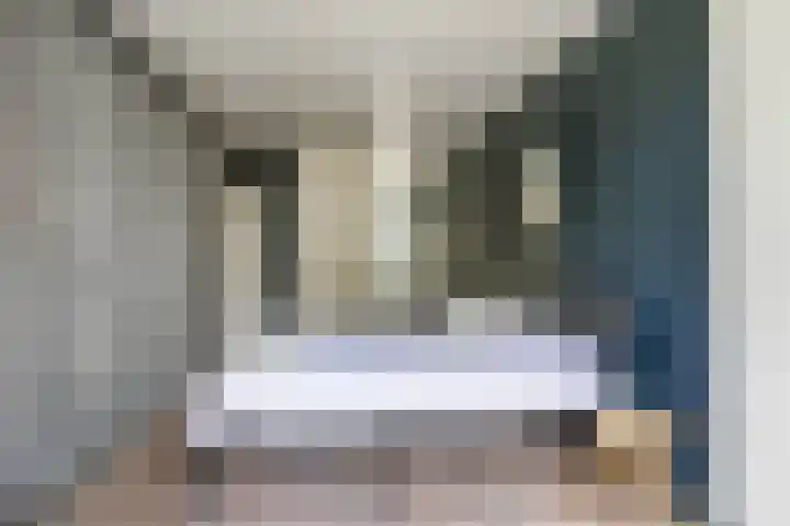 Kerkbrink 30 Zuidlaren thumbnail 39