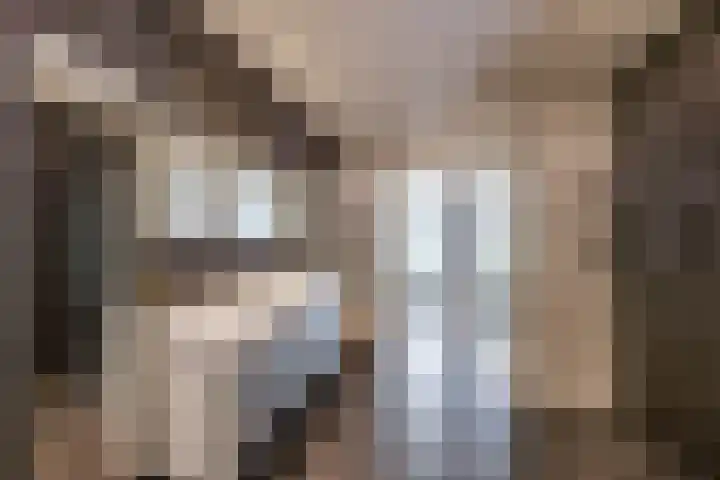 Kerkbrink 30 Zuidlaren thumbnail 42