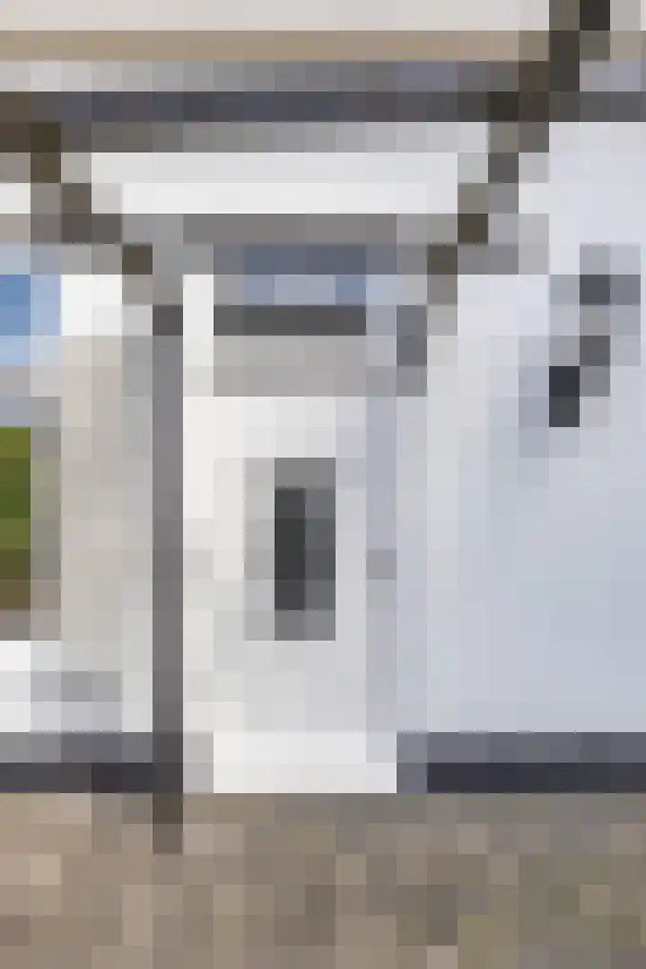 Kerkbrink 30 Zuidlaren thumbnail 5