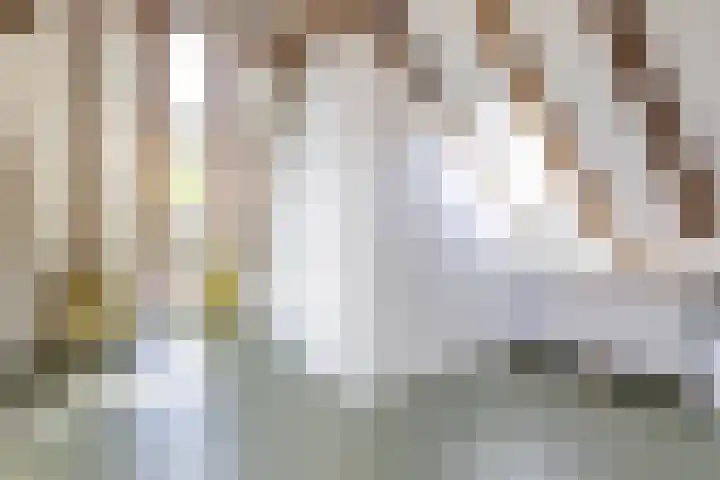 Kerkbrink 30 Zuidlaren thumbnail 51