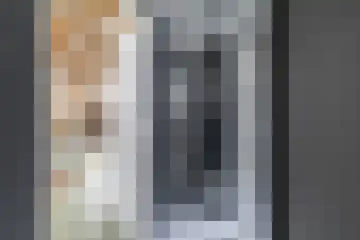 Kerkbrink 30 Zuidlaren thumbnail 54