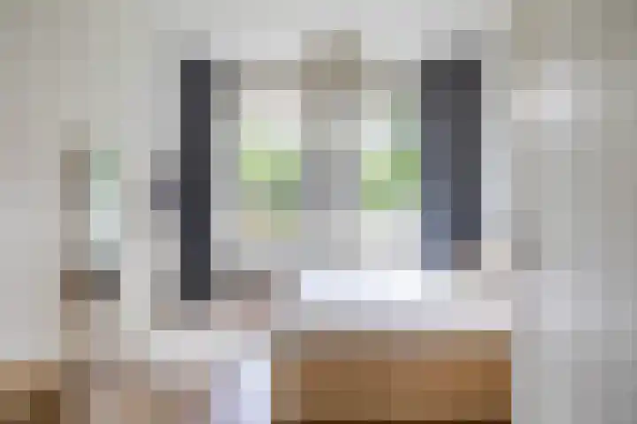 Kerkbrink 30 Zuidlaren thumbnail 57