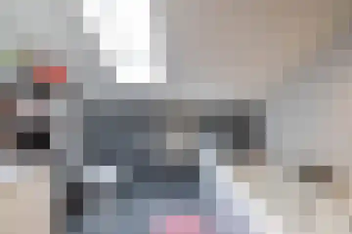 Kerkbrink 30 Zuidlaren thumbnail 66