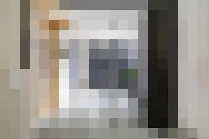 Kerkbrink 30 Zuidlaren thumbnail 69