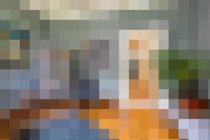 Kerkbrink 30 Zuidlaren thumbnail 7