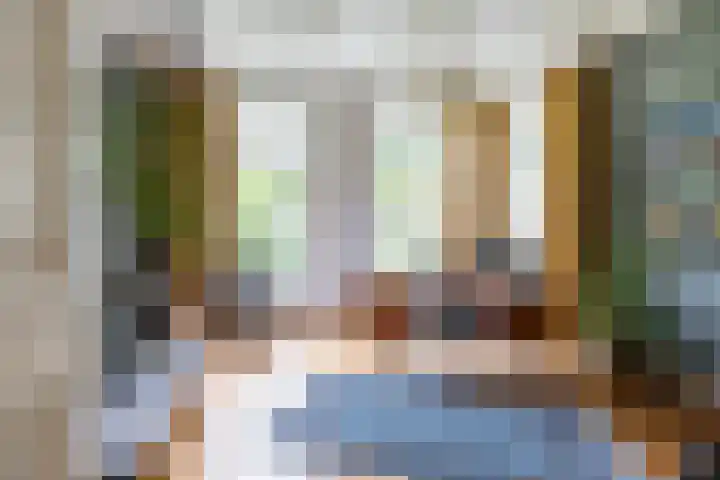 Kerkbrink 30 Zuidlaren thumbnail 8