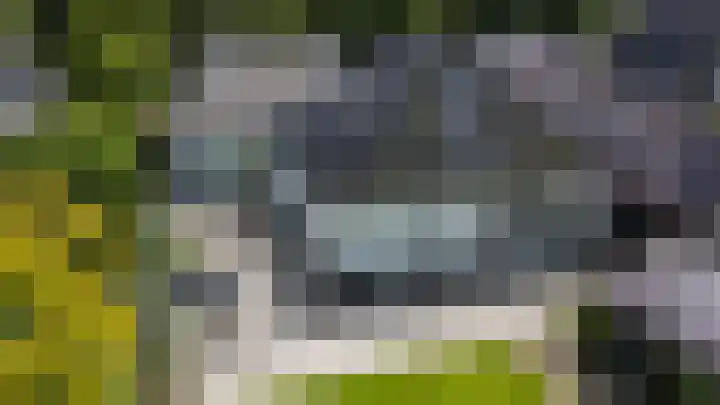 Kerkbrink 30 Zuidlaren thumbnail 87