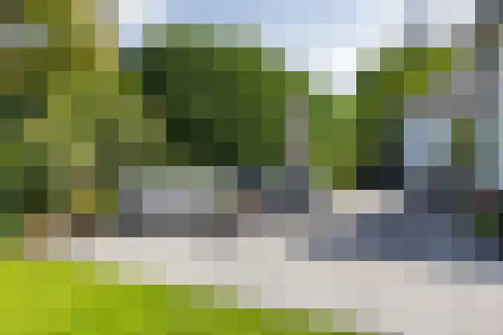 Kerkbrink 30 Zuidlaren thumbnail 91