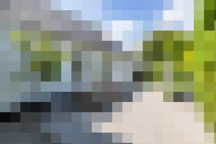 Kerkbrink 30 Zuidlaren thumbnail 92