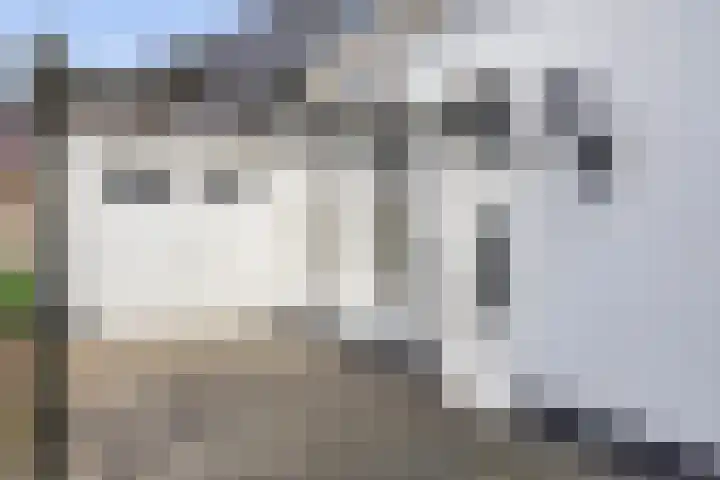 Kerkbrink 30 Zuidlaren thumbnail 95
