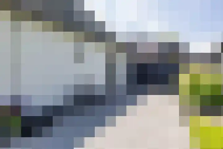 Kerkbrink 30 Zuidlaren thumbnail 96