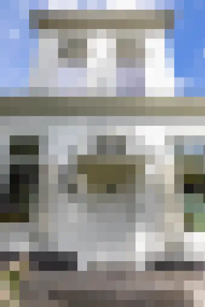 Kerkbrink 30 Zuidlaren thumbnail 97