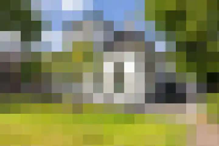 Kerkbrink 30 Zuidlaren thumbnail 98