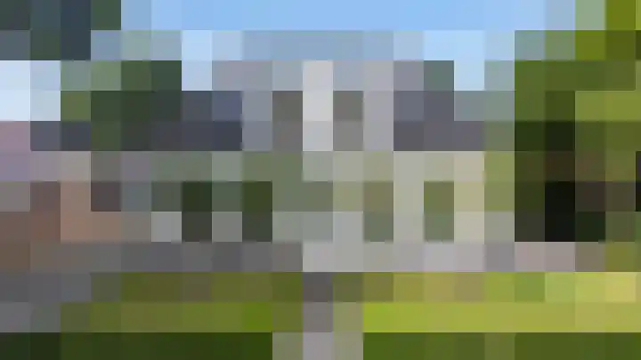Kerkbrink 30 Zuidlaren thumbnail 99