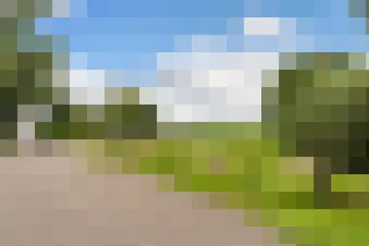 Kerkbuurt 10 Blankenham thumbnail 4