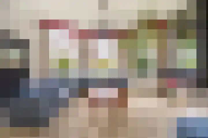 Kerkbuurt 10 Blankenham thumbnail 9