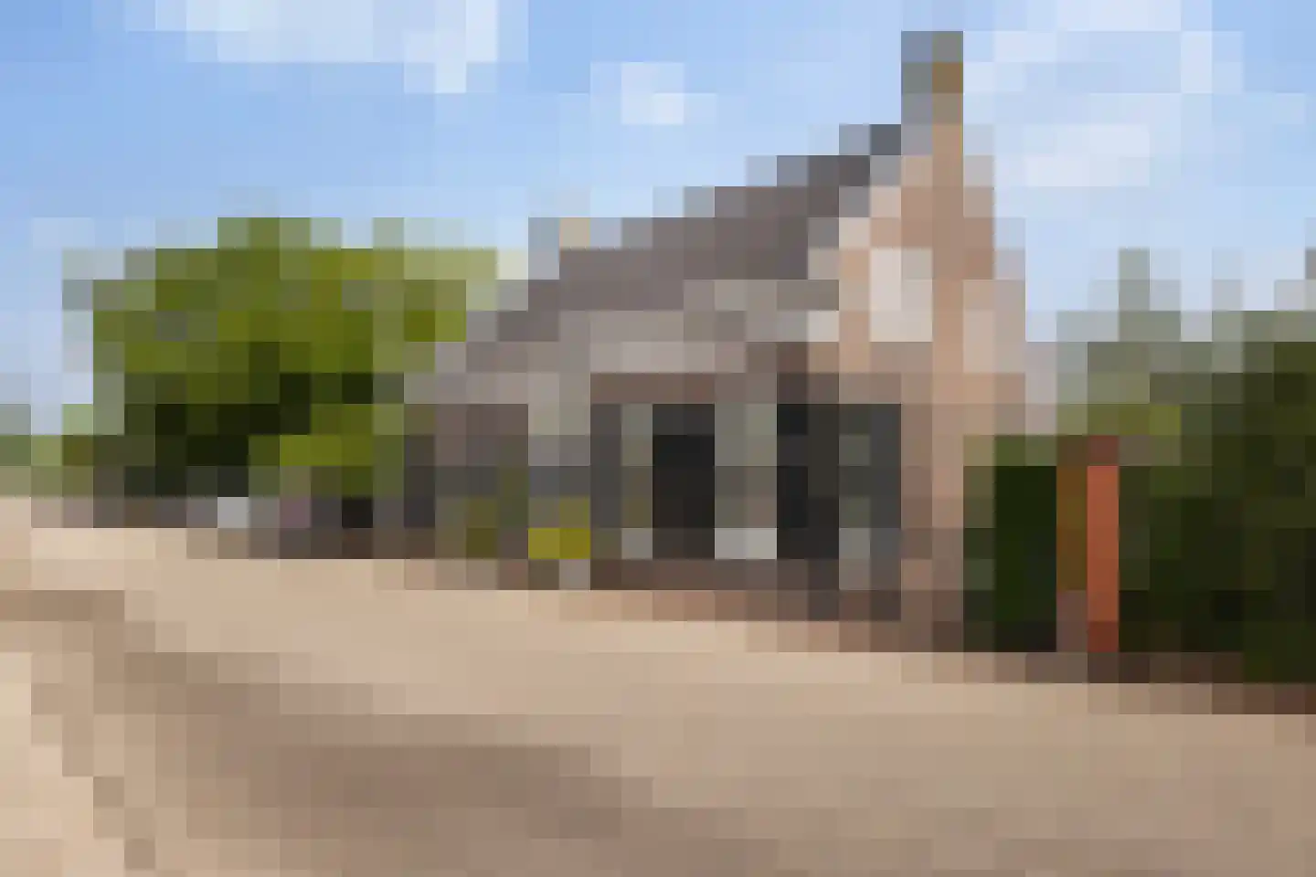 Kerkbuurt 112 Papendrecht thumbnail 5