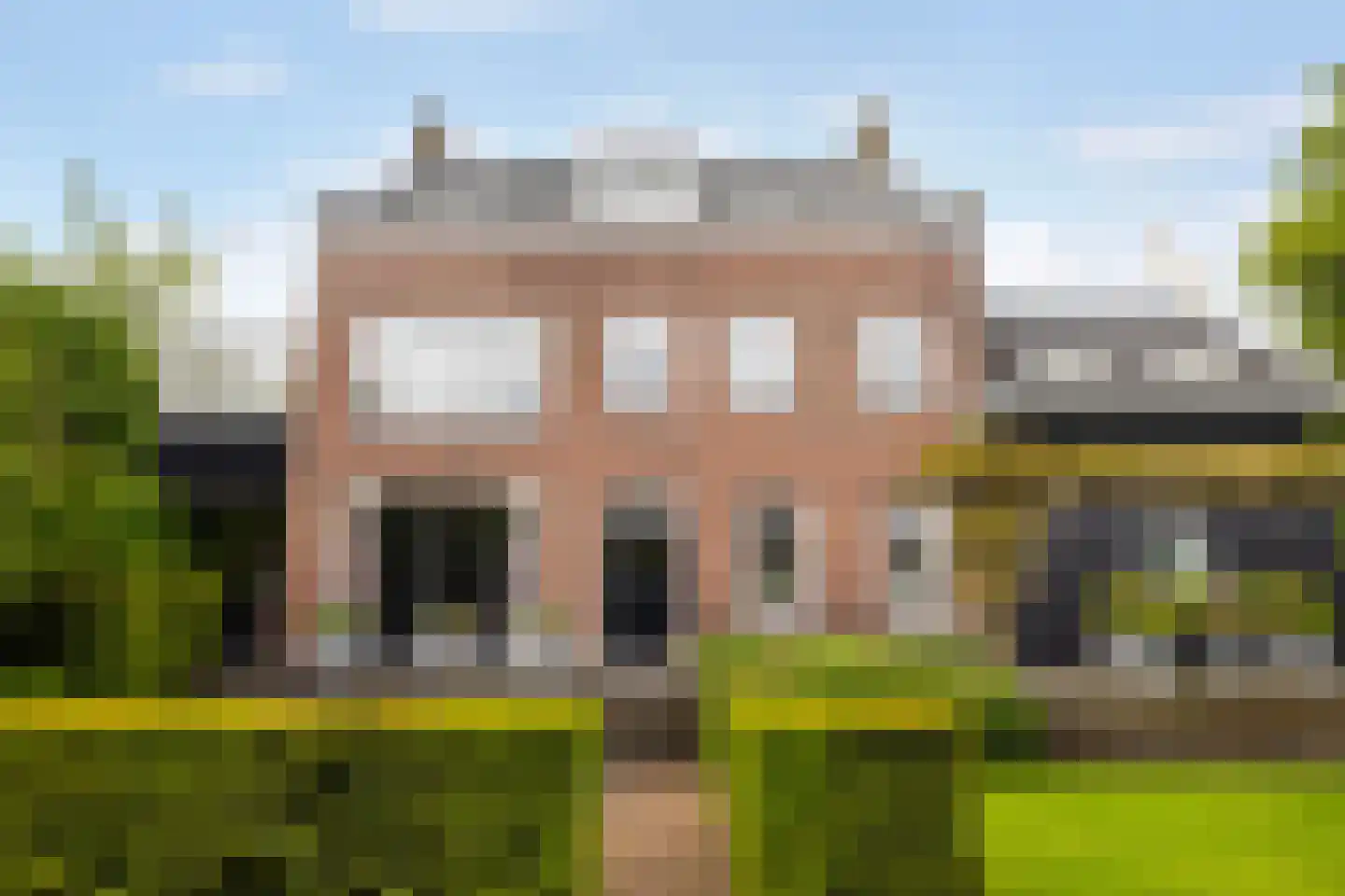 Kerkbuurt 112 Papendrecht thumbnail 55