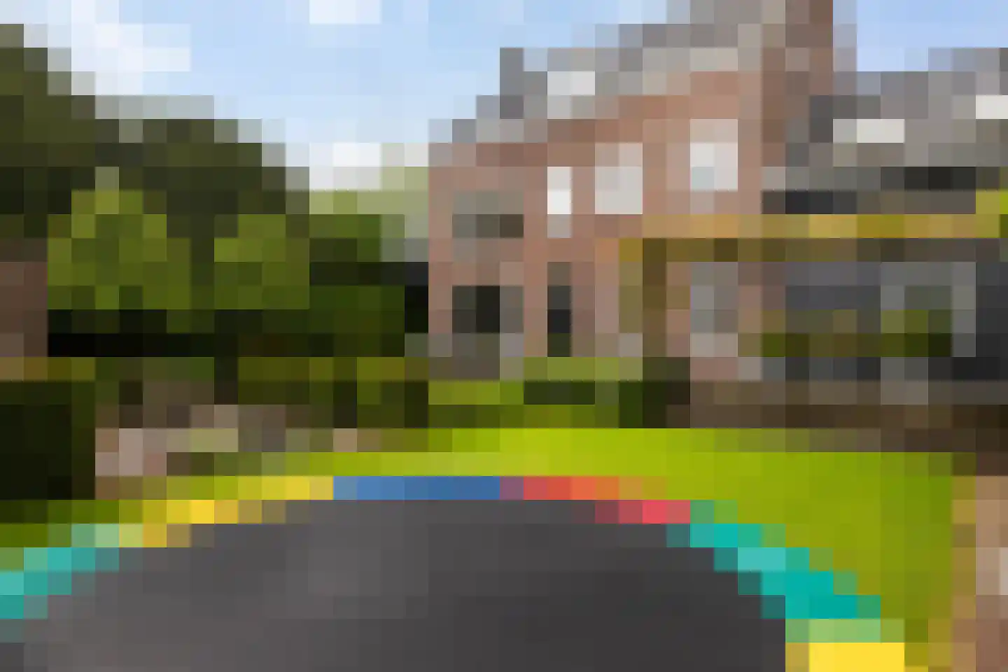 Kerkbuurt 112 Papendrecht thumbnail 56