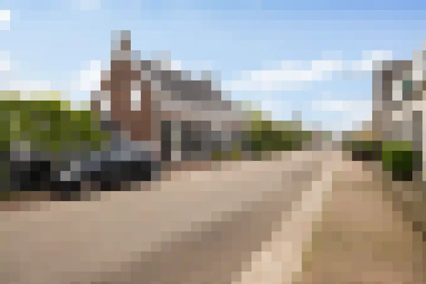 Kerkbuurt 112 Papendrecht thumbnail 67