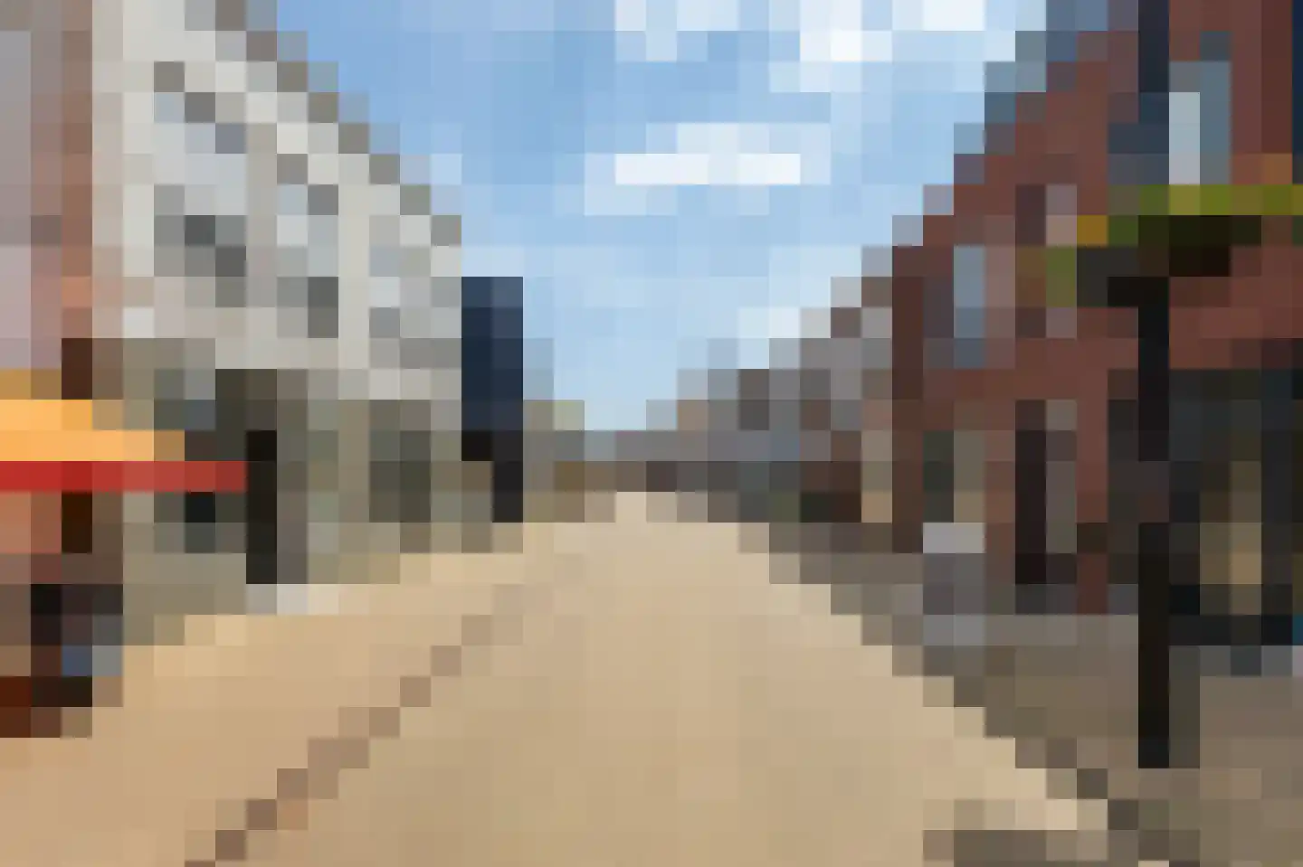 Kerkbuurt 132 b Sliedrecht thumbnail 19