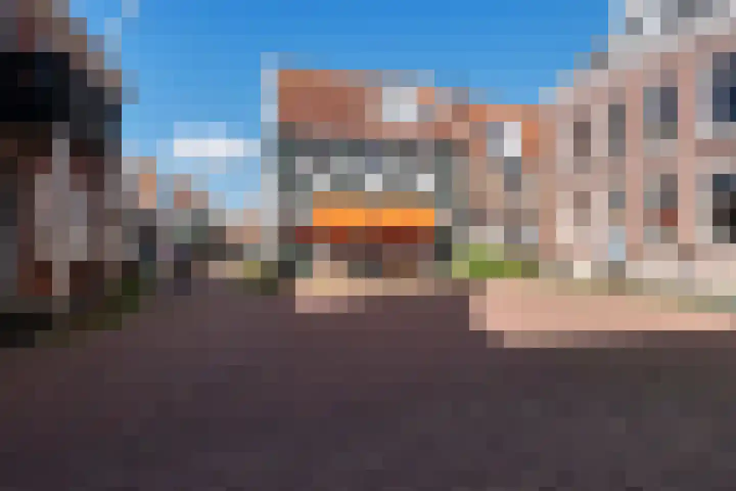 Kerkbuurt 138 Marken thumbnail 58