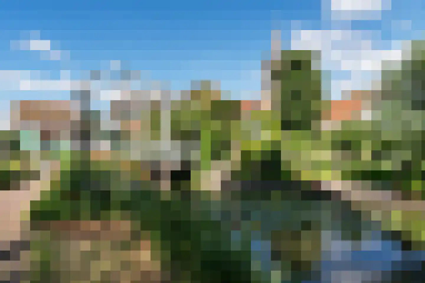Kerkbuurt 138 Marken thumbnail 59