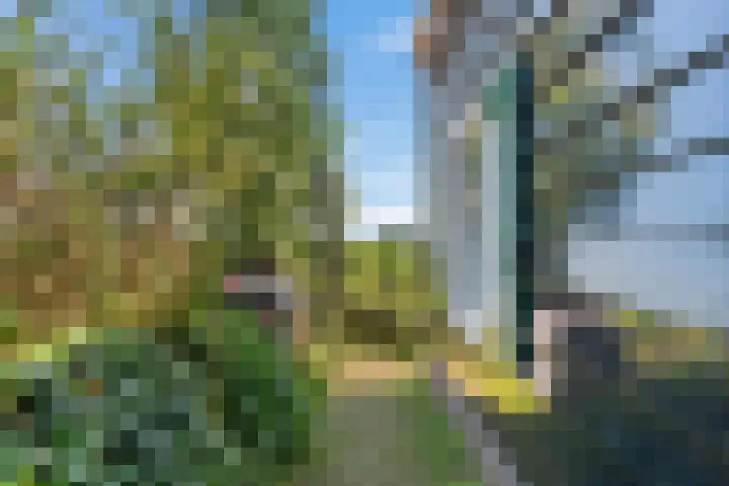 Kerkbuurt 138 Marken thumbnail 66