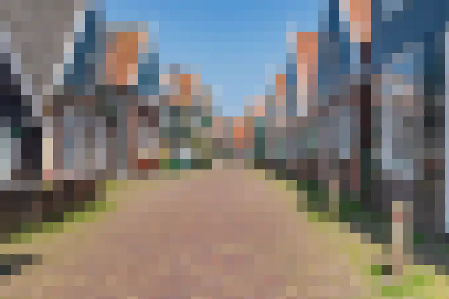 Kerkbuurt 138 Marken thumbnail 68