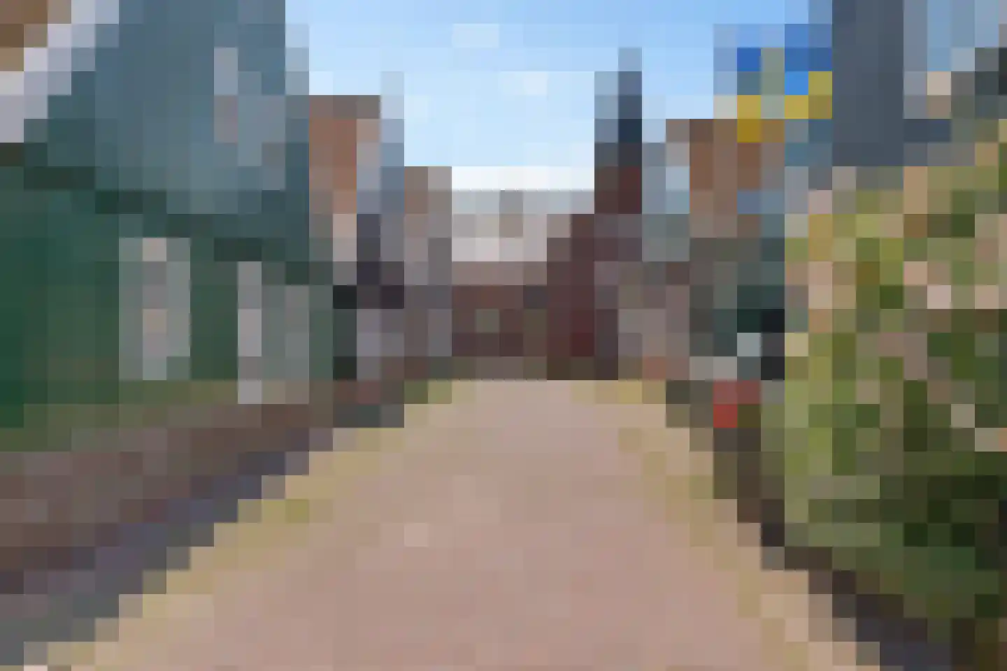 Kerkbuurt 138 Marken thumbnail 69