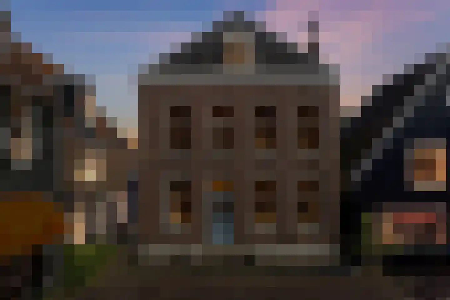 Kerkbuurt 138 Marken thumbnail 73