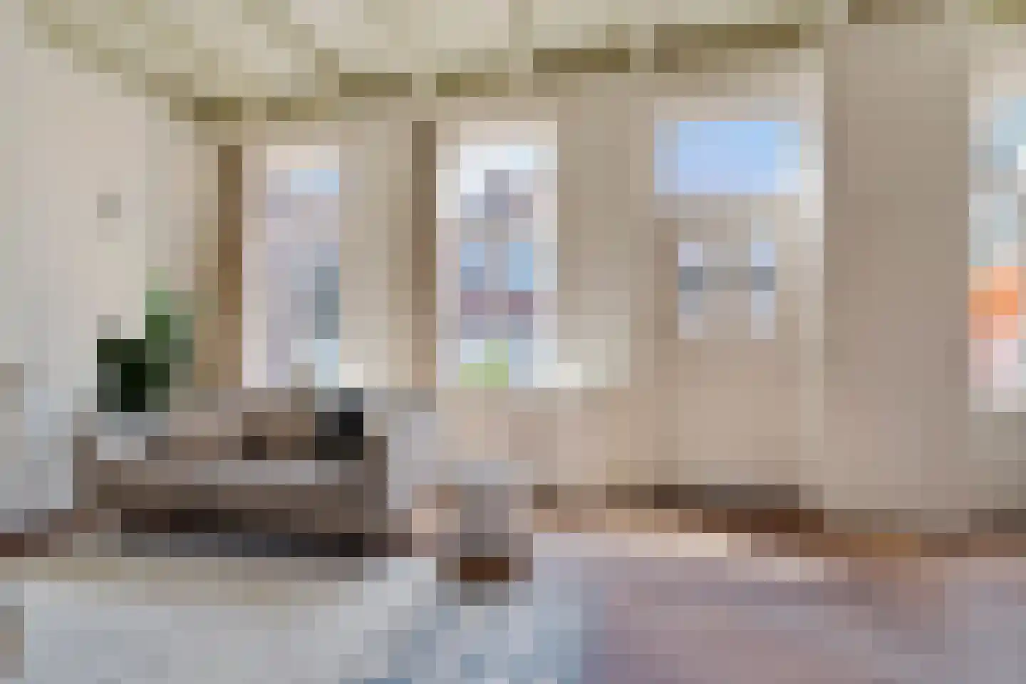 Kerkbuurt 138 Marken thumbnail 9