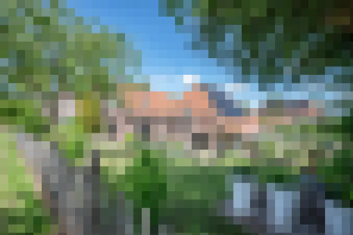 Kerkbuurt 14 Blankenham thumbnail 4