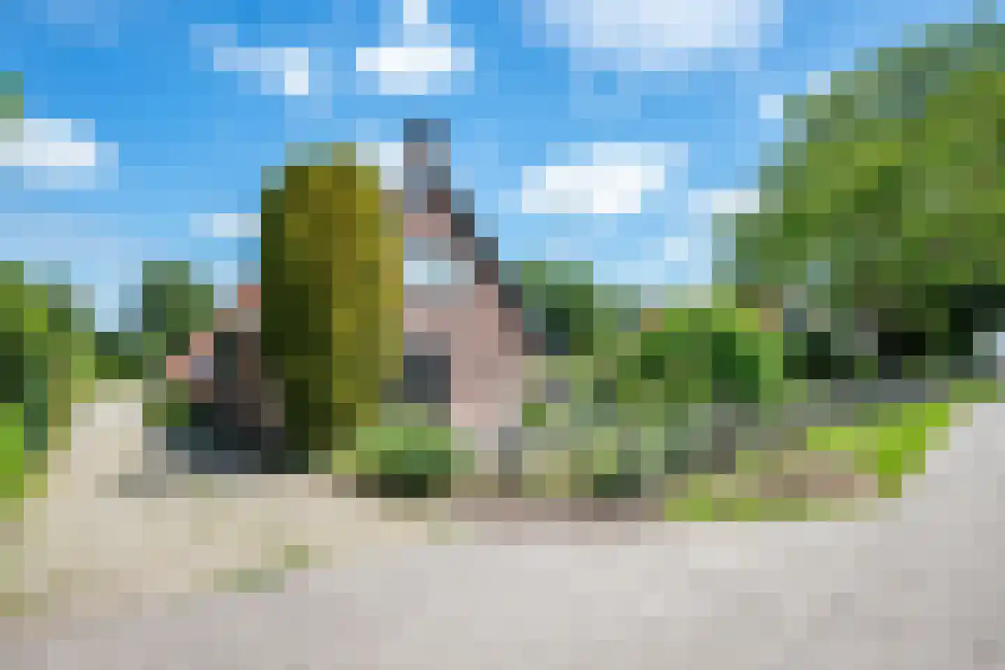 Kerkbuurt 14 Blankenham thumbnail 5