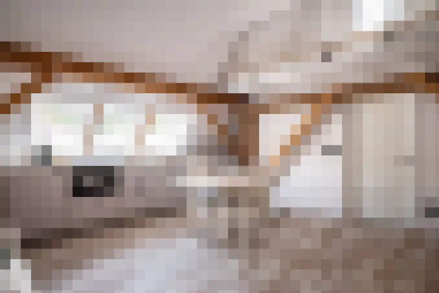 Kerkbuurt 14 Blankenham thumbnail 51