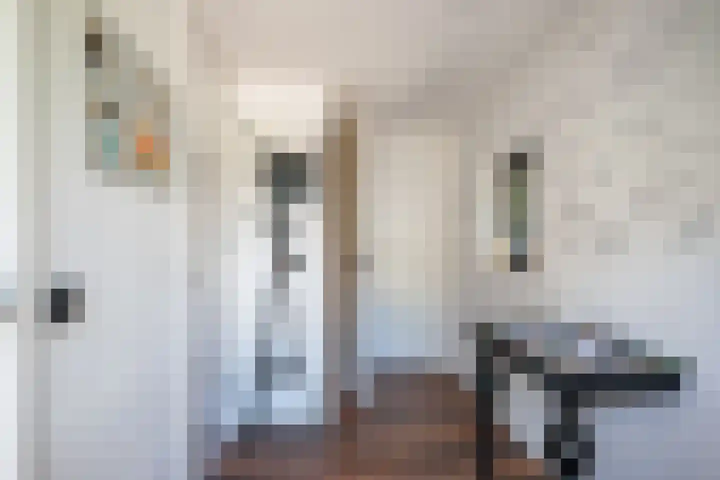 Kerkbuurt 14 Blankenham thumbnail 52