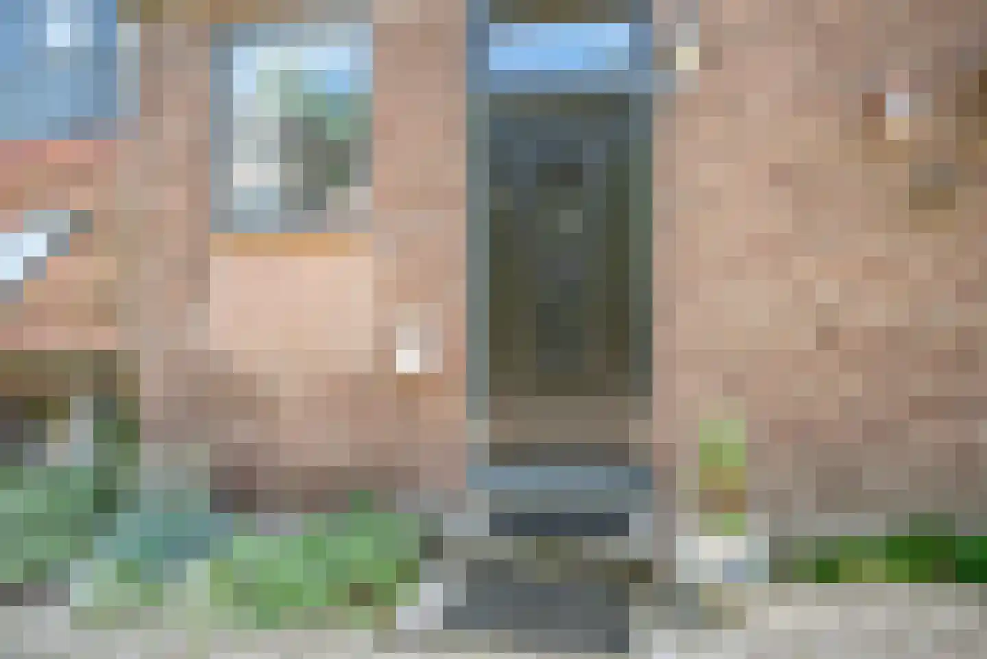 Kerkbuurt 14 Blankenham thumbnail 6