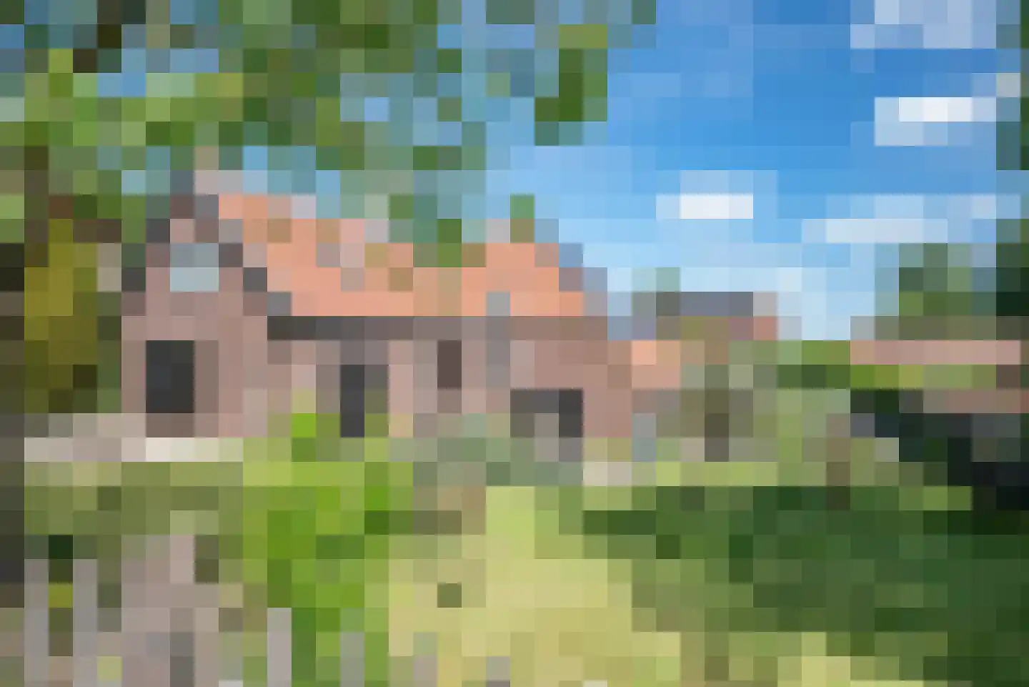 Kerkbuurt 14 Blankenham thumbnail 63