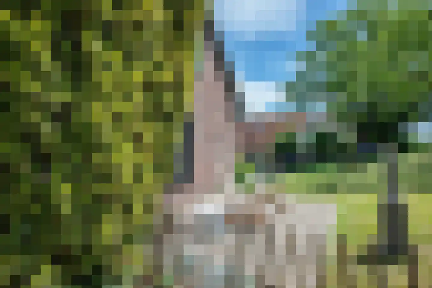 Kerkbuurt 14 Blankenham thumbnail 64