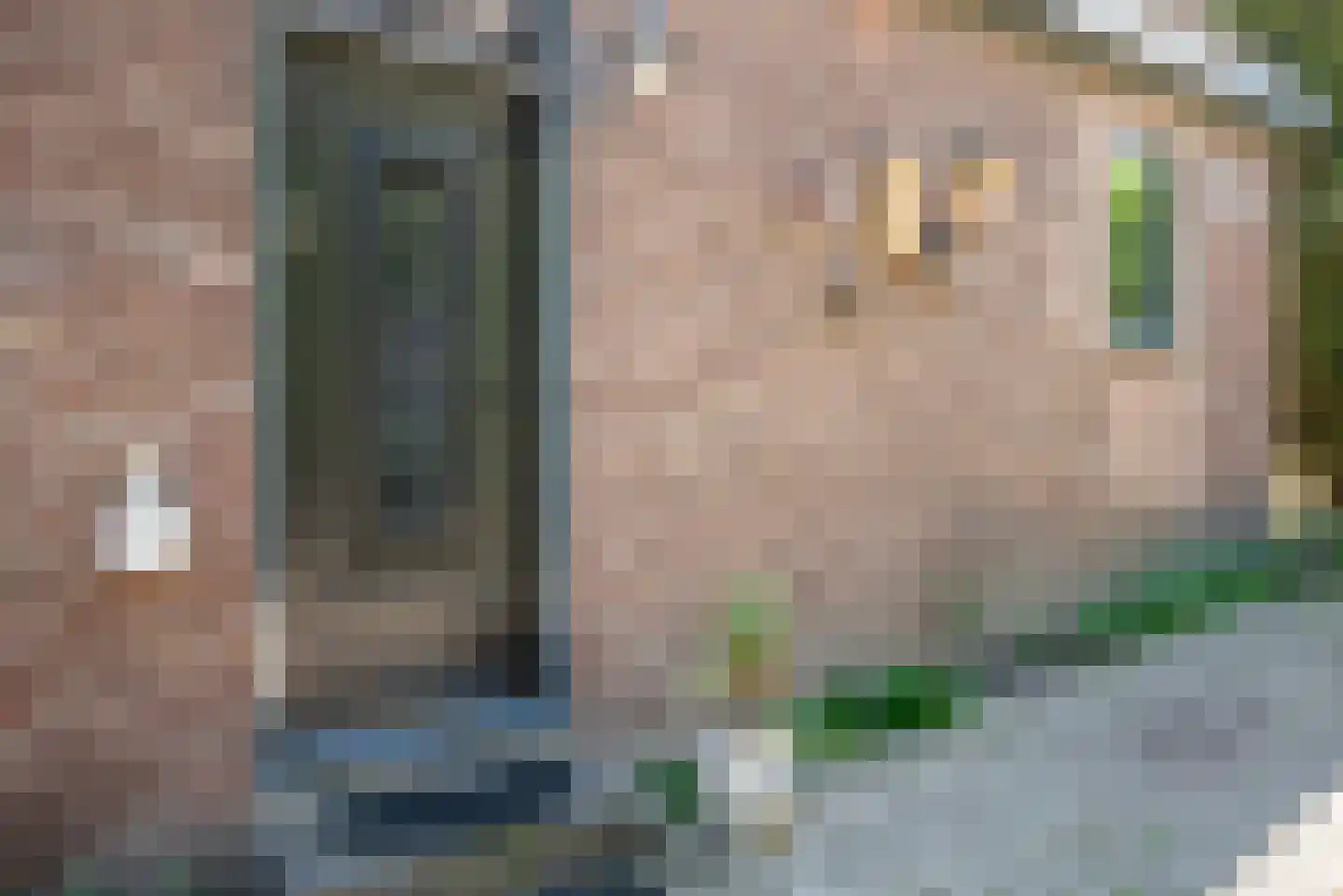 Kerkbuurt 14 Blankenham thumbnail 65