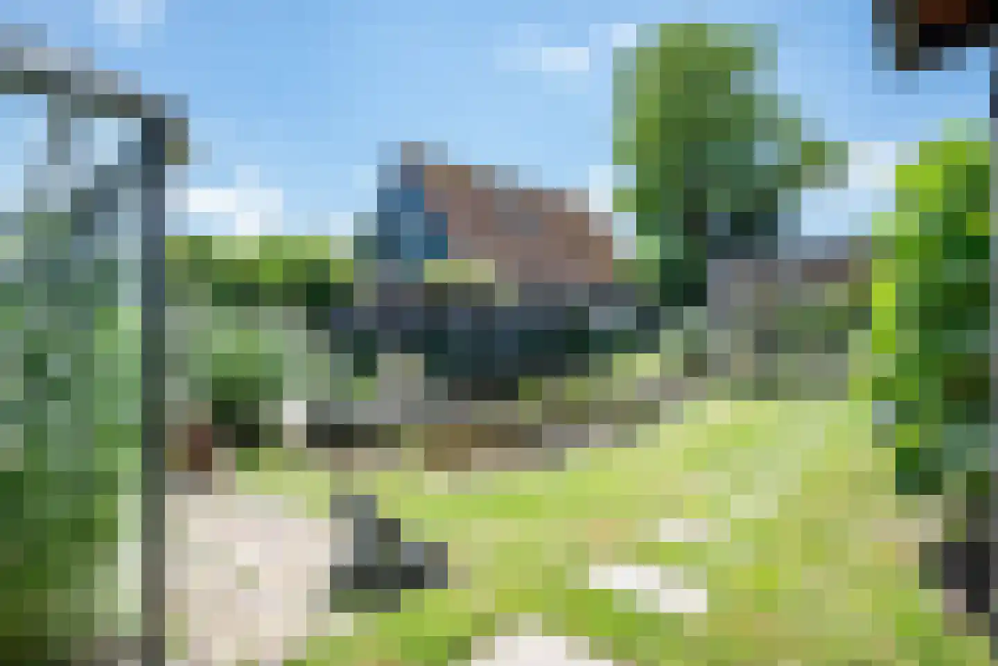 Kerkbuurt 14 Blankenham thumbnail 66