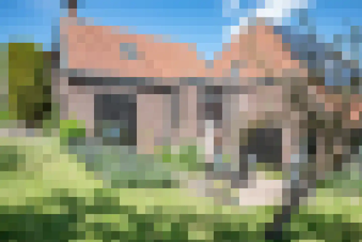 Kerkbuurt 14 Blankenham thumbnail 72