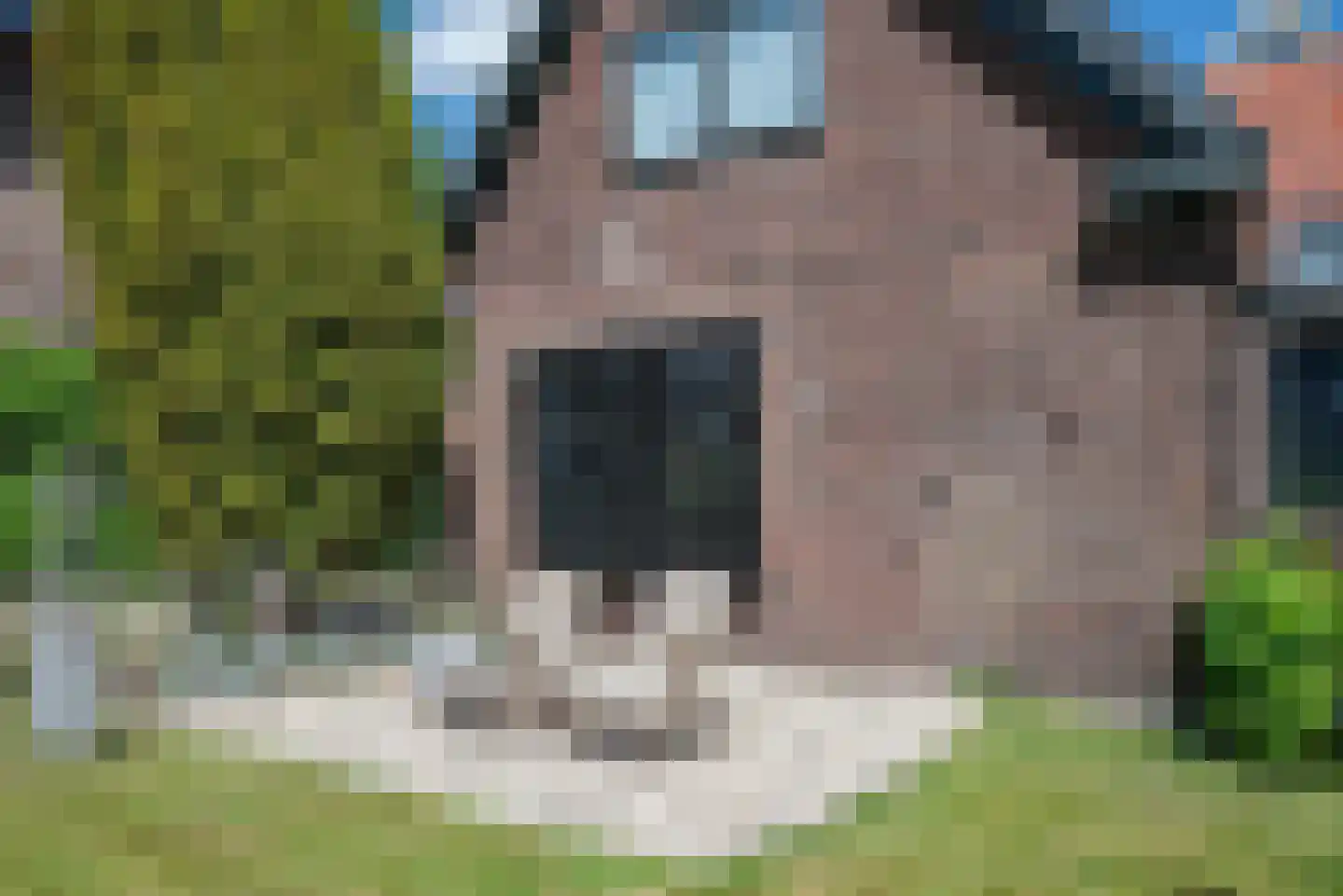 Kerkbuurt 14 Blankenham thumbnail 74