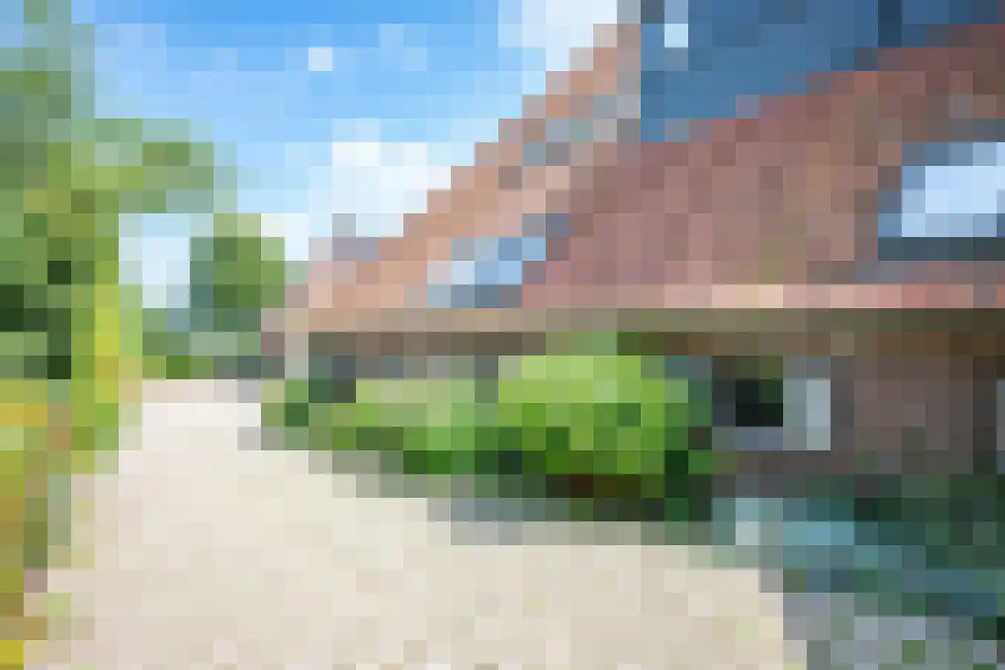 Kerkbuurt 14 Blankenham thumbnail 77