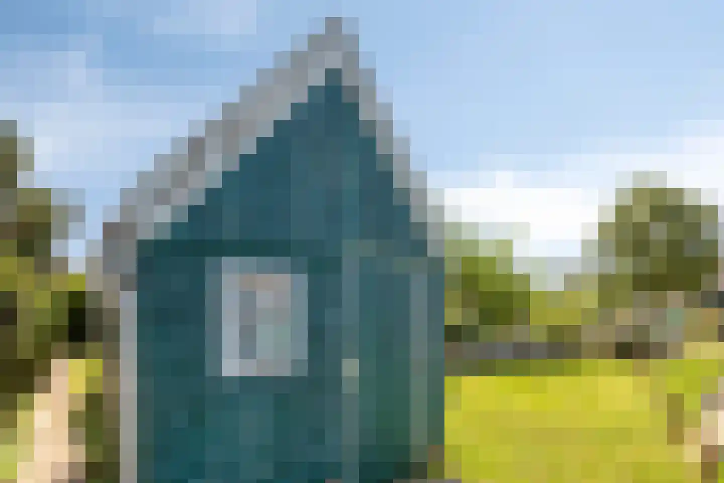 Kerkbuurt 14 Marken thumbnail 28