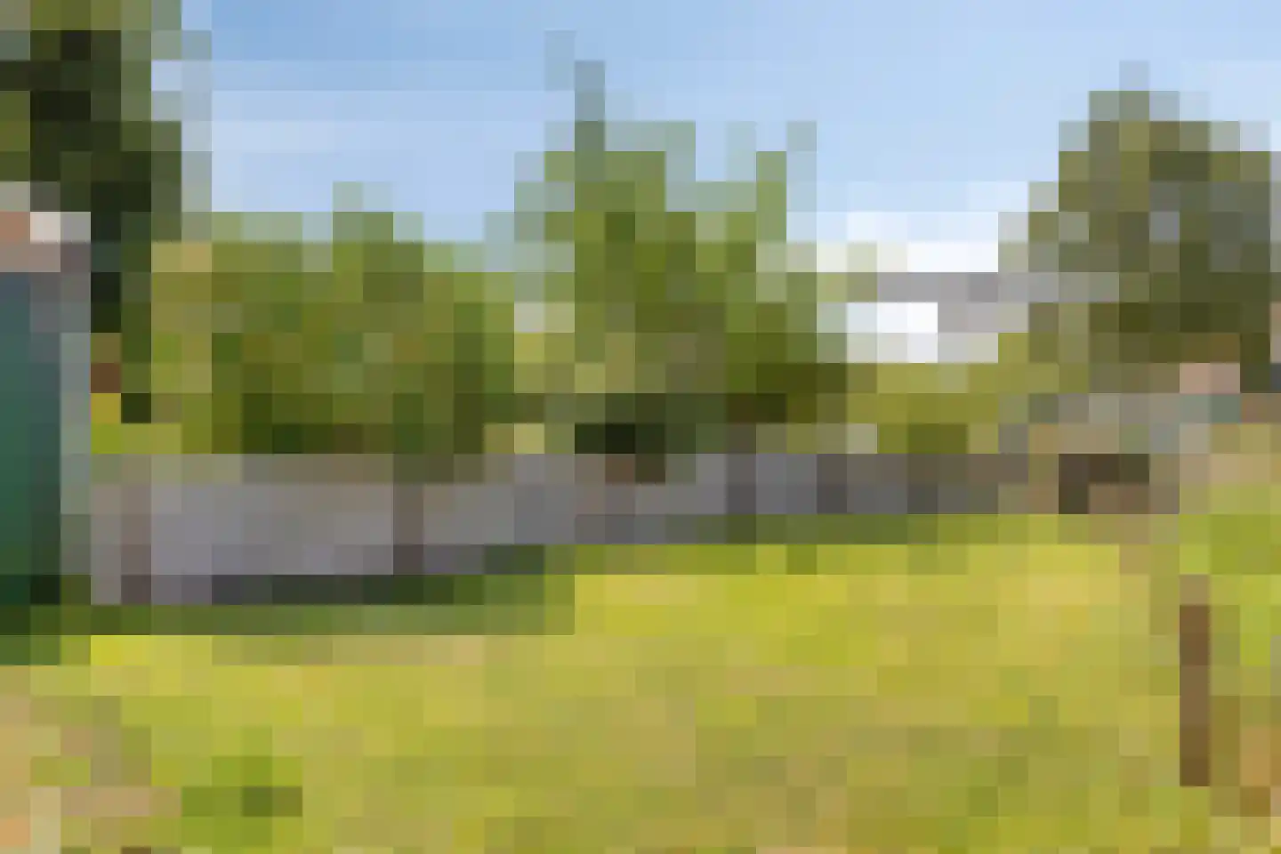 Kerkbuurt 14 Marken thumbnail 29