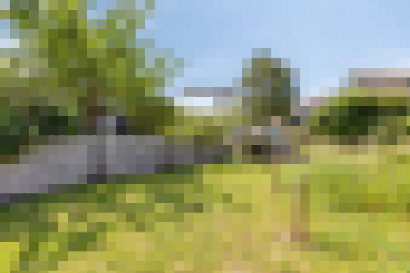Kerkbuurt 14 Marken thumbnail 31
