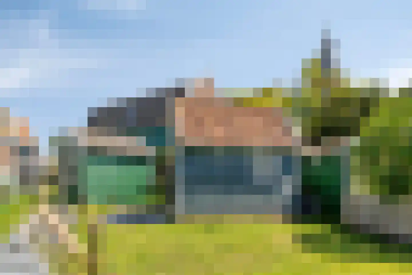 Kerkbuurt 14 Marken thumbnail 32