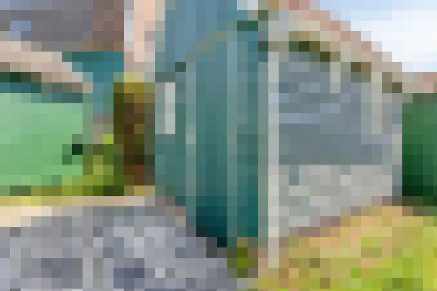 Kerkbuurt 14 Marken thumbnail 33